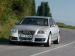 Audi S8 2005 Picture #50